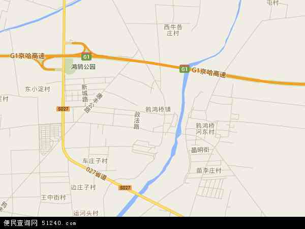 玉田县卫星地图高清版图片