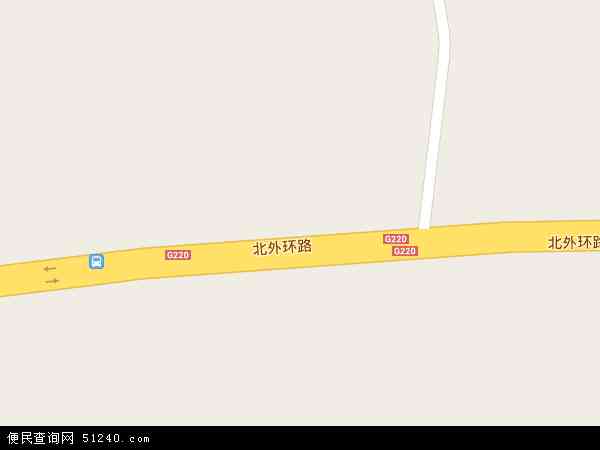 杨柳雪镇地图 - 杨柳雪镇电子地图 - 杨柳雪镇高清地图 - 2024年杨柳雪镇地图