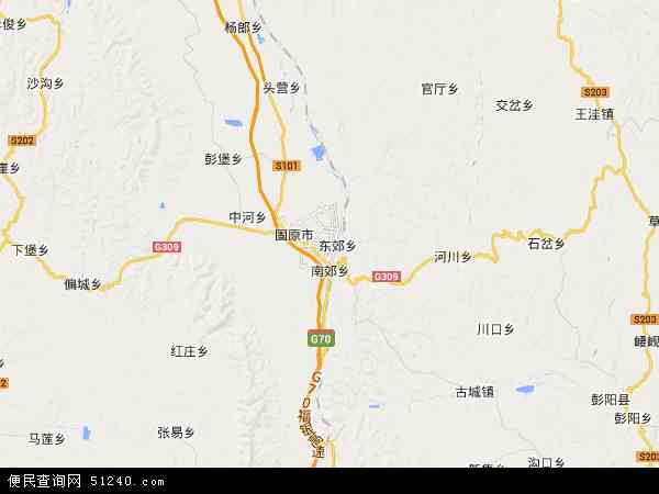 张易镇地图 - 张易镇电子地图 - 张易镇高清地图 - 2024年张易镇地图