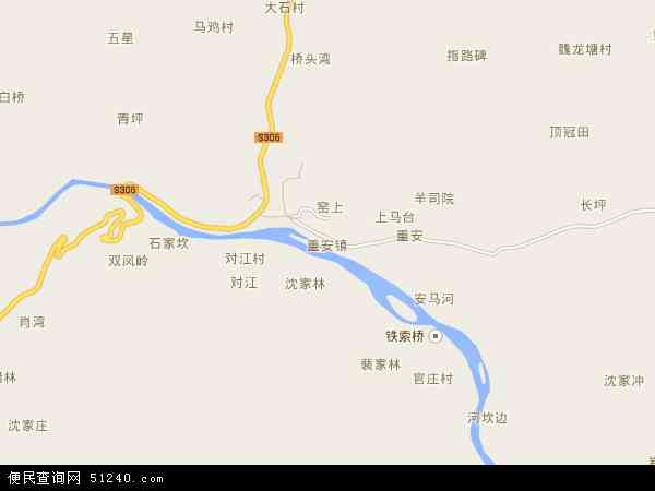 黄平县地图全图高清版图片