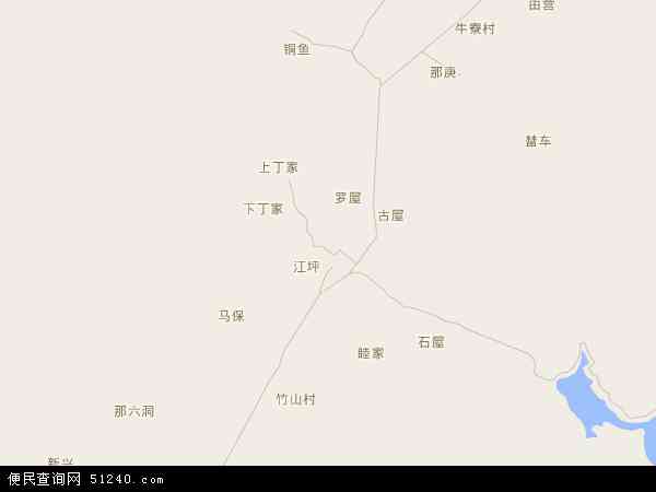 板城镇地图 - 板城镇电子地图 - 板城镇高清地图 - 2024年板城镇地图