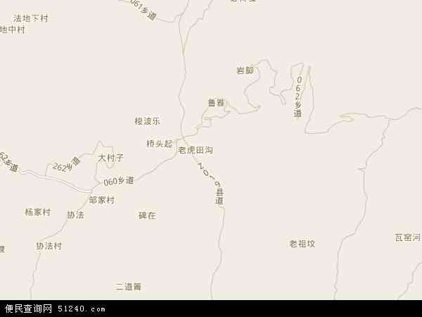 东山镇地图 - 东山镇电子地图 - 东山镇高清地图 - 2024年东山镇地图