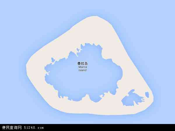 菲尼克斯群岛地图 - 菲尼克斯群岛电子地图 - 菲尼克斯群岛高清地图 - 2024年菲尼克斯群岛地图