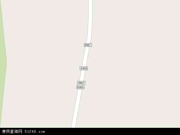 老山林场地图 - 老山林场电子地图 - 老山林场高清地图 - 2026年老山林场地图