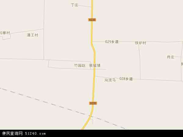 裴城镇地图 - 裴城镇电子地图 - 裴城镇高清地图 - 2024年裴城镇地图