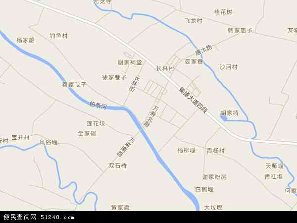 唐元镇地图 - 唐元镇电子地图 - 唐元镇高清地图 - 2024年唐元镇地图