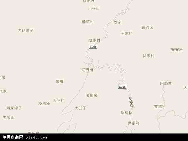 文兴乡地图 - 文兴乡电子地图 - 文兴乡高清地图 - 2024年文兴乡地图