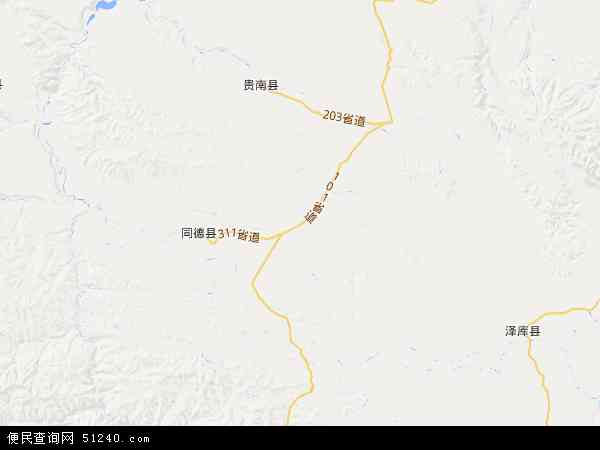 王加乡地图 - 王加乡电子地图 - 王加乡高清地图 - 2024年王加乡地图