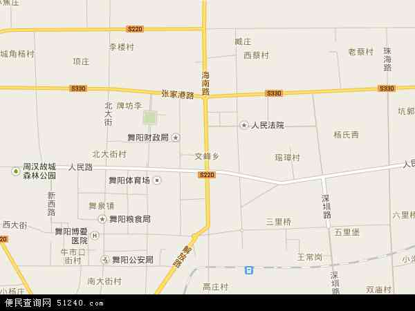 文峰乡地图 - 文峰乡电子地图 - 文峰乡高清地图 - 2024年文峰乡地图