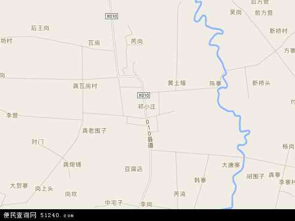 张集乡地图 - 张集乡电子地图 - 张集乡高清地图 - 2024年张集乡地图