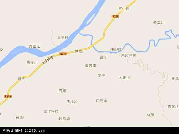 黄龙镇地图 - 黄龙镇电子地图 - 黄龙镇高清地图 - 2024年黄龙镇地图