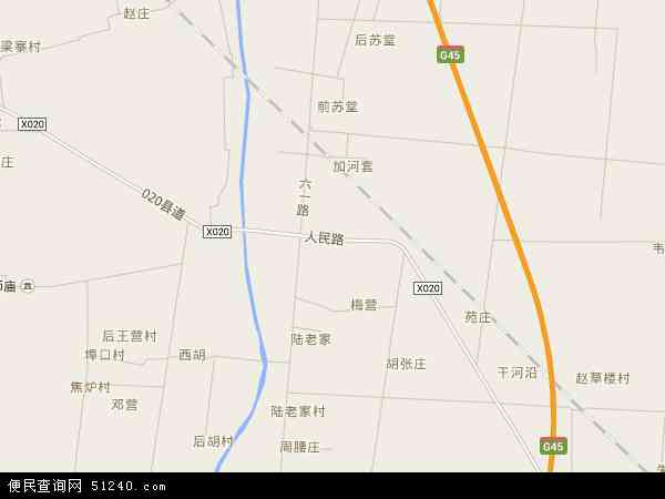 黄寨镇地图 - 黄寨镇电子地图 - 黄寨镇高清地图 - 2024年黄寨镇地图
