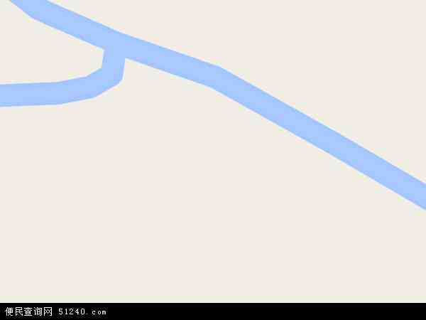 双河乡地图 - 双河乡电子地图 - 双河乡高清地图 - 2024年双河乡地图