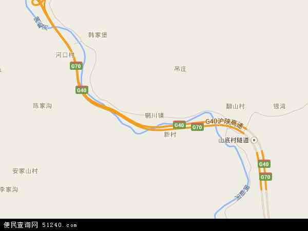 辋川镇地图 - 辋川镇电子地图 - 辋川镇高清地图 - 2024年辋川镇地图