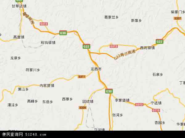 香泉镇地图 - 香泉镇电子地图 - 香泉镇高清地图 - 2024年香泉镇地图