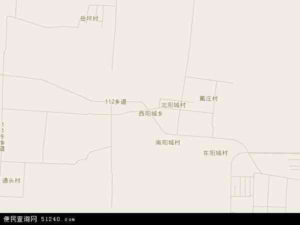 西阳城乡地图 - 西阳城乡电子地图 - 西阳城乡高清地图 - 2024年西阳城乡地图