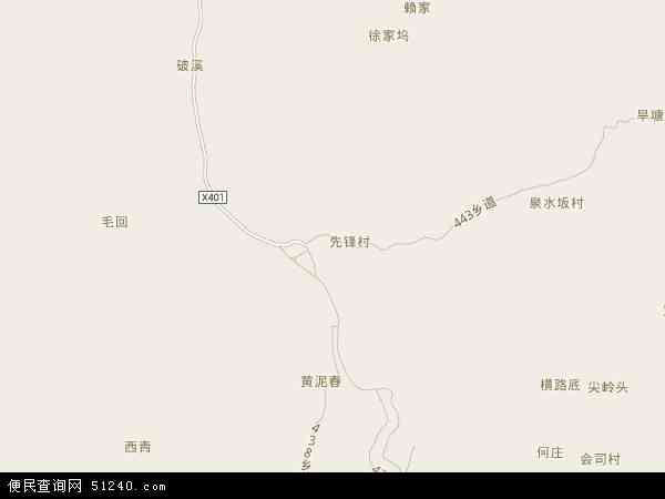 张村乡地图 - 张村乡电子地图 - 张村乡高清地图 - 2024年张村乡地图