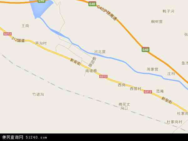 重阳镇地图 - 重阳镇电子地图 - 重阳镇高清地图 - 2024年重阳镇地图