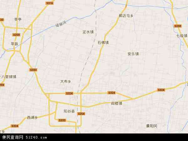 朱老庄镇地图 - 朱老庄镇电子地图 - 朱老庄镇高清地图 - 2024年朱老庄镇地图