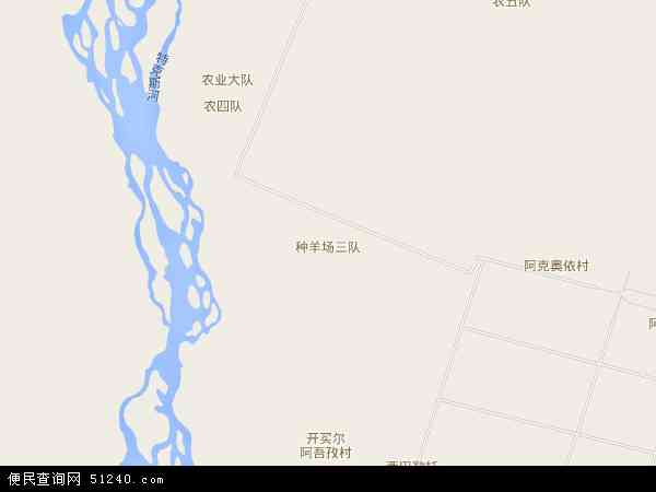 种羊场地图 - 种羊场电子地图 - 种羊场高清地图 - 2026年种羊场地图