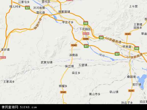 东小庄镇地图 - 东小庄镇电子地图 - 东小庄镇高清地图 - 2024年东小庄镇地图