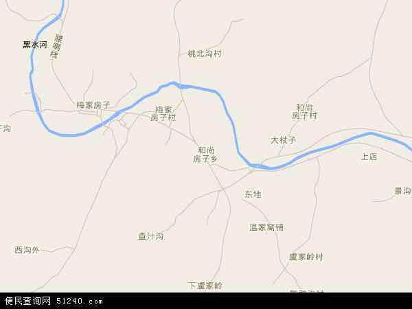 建昌县地图卫星地图图片