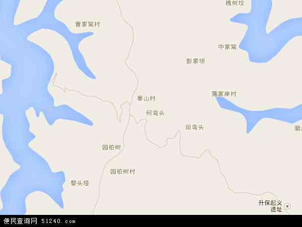 双峰乡地图 - 双峰乡电子地图 - 双峰乡高清地图 - 2024年双峰乡地图