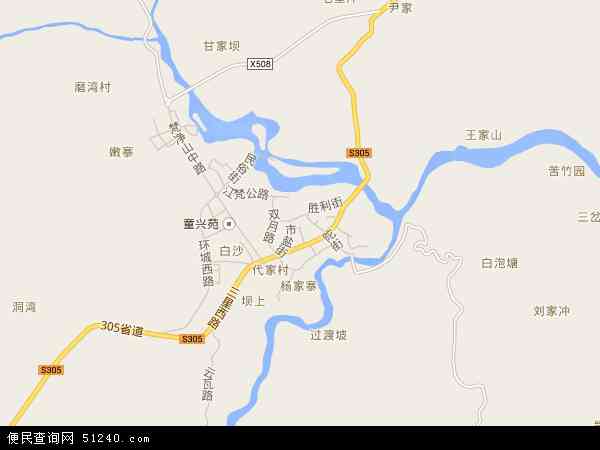 双江镇地图 - 双江镇电子地图 - 双江镇高清地图 - 2024年双江镇地图