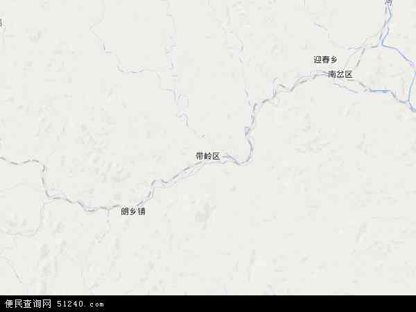 大青川林场地图 - 大青川林场电子地图 - 大青川林场高清地图 - 2024年大青川林场地图