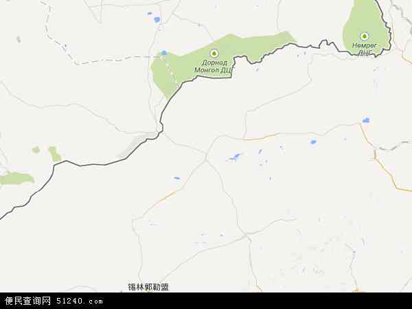哈拉盖图农牧场地图 - 哈拉盖图农牧场电子地图 - 哈拉盖图农牧场高清地图 - 2024年哈拉盖图农牧场地图
