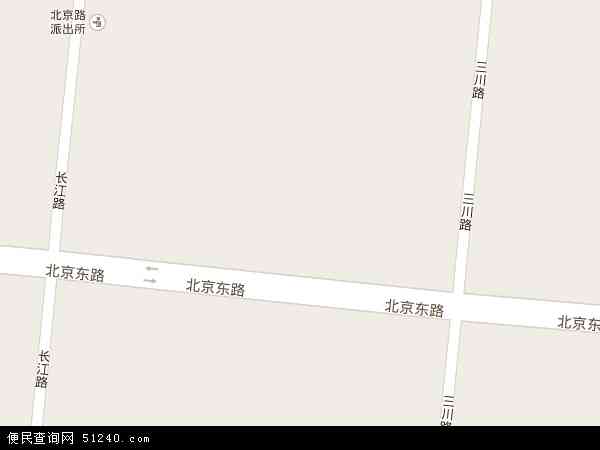 江苏泗阳开发区地图 - 江苏泗阳开发区电子地图 - 江苏泗阳开发区高清地图 - 2026年江苏泗阳开发区地图