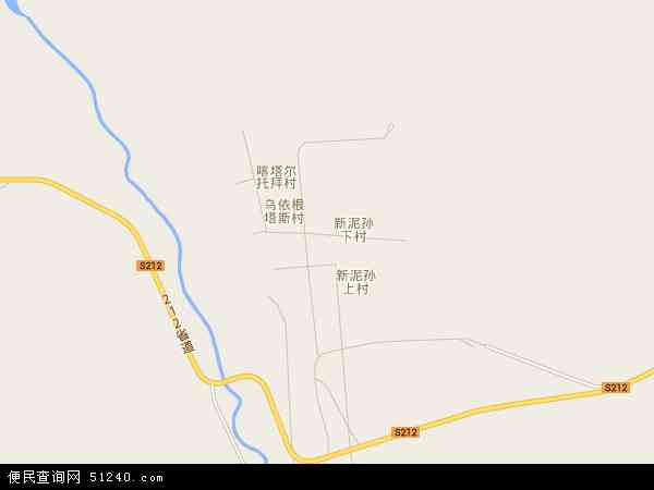 夏特柯尔克孜族乡地图 - 夏特柯尔克孜族乡电子地图 - 夏特柯尔克孜族乡高清地图 - 2024年夏特柯尔克孜族乡地图