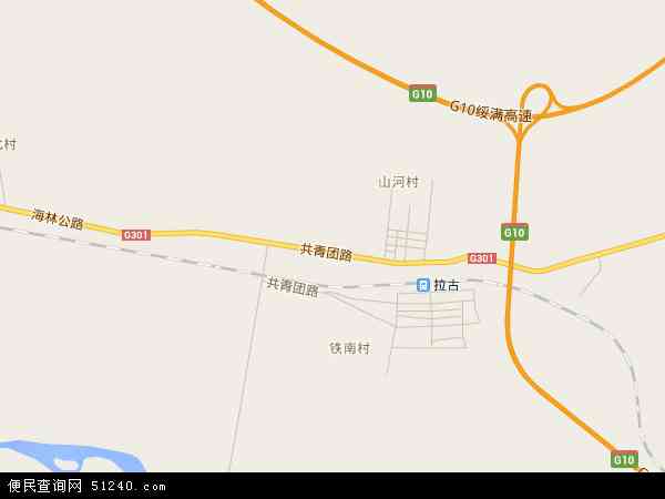 海南朝鲜族乡地图 - 海南朝鲜族乡电子地图 - 海南朝鲜族乡高清地图 - 2024年海南朝鲜族乡地图