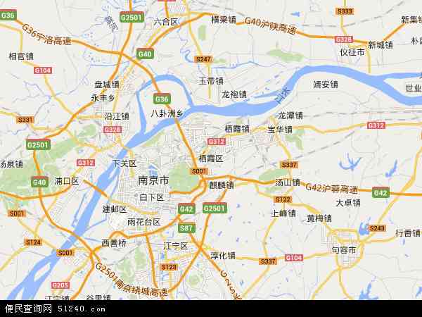 南京大学科学园地图 - 南京大学科学园电子地图 - 南京大学科学园高清地图 - 2024年南京大学科学园地图