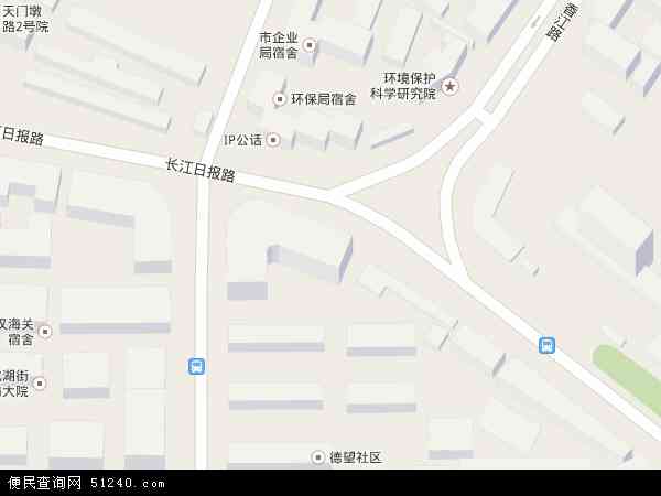 唐家墩街办事处地图 - 唐家墩街办事处电子地图 - 唐家墩街办事处高清地图 - 2024年唐家墩街办事处地图