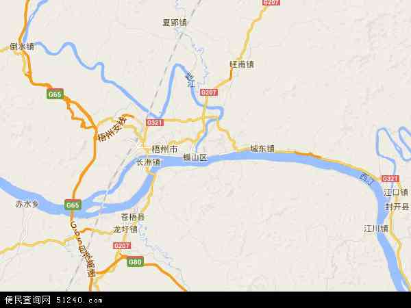 城北办街道事处地图 - 城北办街道事处电子地图 - 城北办街道事处高清地图 - 2024年城北办街道事处地图