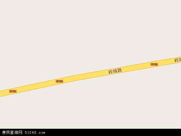 良种繁育场地图 - 良种繁育场电子地图 - 良种繁育场高清地图 - 2025年良种繁育场地图