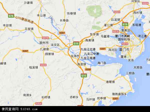 双第华侨农场地图 - 双第华侨农场电子地图 - 双第华侨农场高清地图 - 2024年双第华侨农场地图