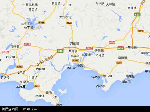 星都经济开发试验区地图 - 星都经济开发试验区电子地图 - 星都经济开发试验区高清地图 - 2026年星都经济开发试验区地图