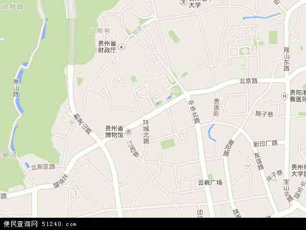 北京路社区服务中心地图 - 北京路社区服务中心电子地图 - 北京路社区服务中心高清地图 - 2024年北京路社区服务中心地图