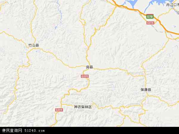 国营杨岔山林场地图 - 国营杨岔山林场电子地图 - 国营杨岔山林场高清地图 - 2026年国营杨岔山林场地图