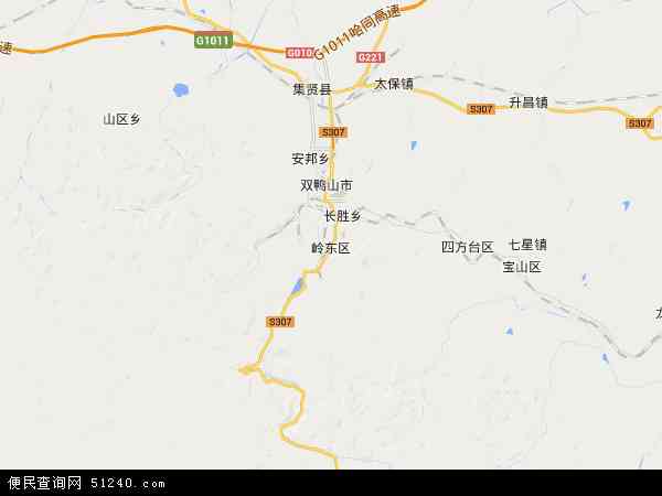 岭东区青山旅游公司地图 - 岭东区青山旅游公司电子地图 - 岭东区青山旅游公司高清地图 - 2024年岭东区青山旅游公司地图