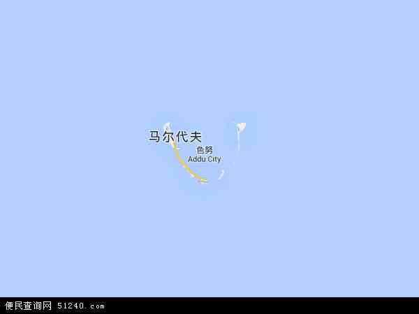 阿杜地图 - 阿杜电子地图 - 阿杜高清地图 - 2024年阿杜地图