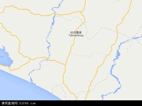 博米地图 - 博米电子地图 - 博米高清地图 - 2024年博米地图