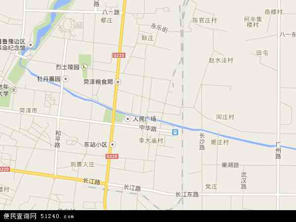 何楼地图 - 何楼电子地图 - 何楼高清地图 - 2024年何楼地图