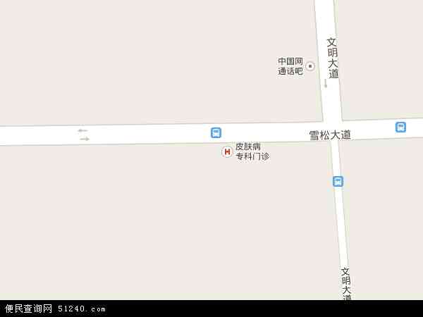 金河地图 - 金河电子地图 - 金河高清地图 - 2025年金河地图