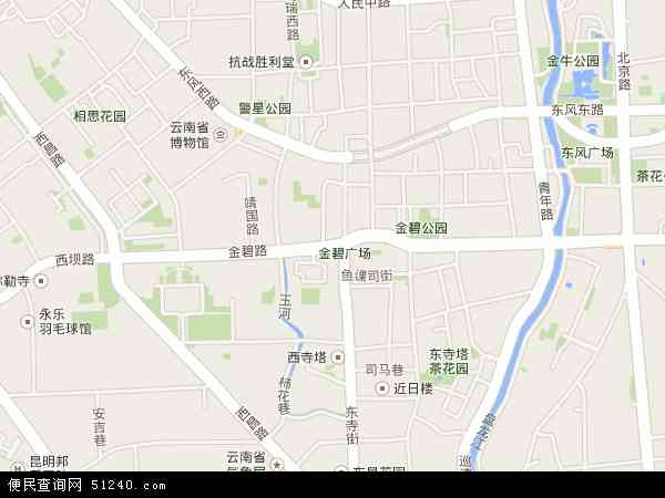 金碧地图 - 金碧电子地图 - 金碧高清地图 - 2024年金碧地图