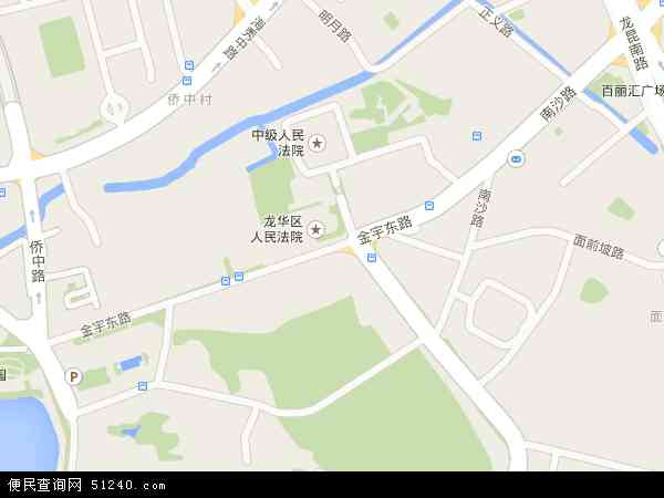 金宇地图 - 金宇电子地图 - 金宇高清地图 - 2024年金宇地图