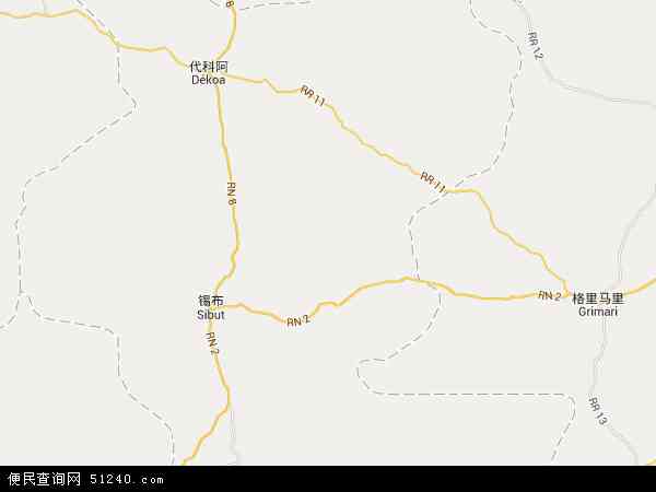 凯莫地图 - 凯莫电子地图 - 凯莫高清地图 - 2024年凯莫地图