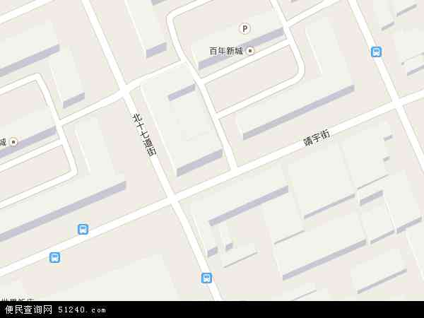 仁里地图 - 仁里电子地图 - 仁里高清地图 - 2024年仁里地图